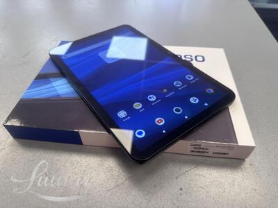 Tahvelarvuti Prestigio virtuoso psta101