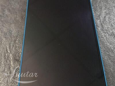 Mobiiltelefon Nothing Phone 4a 256GB