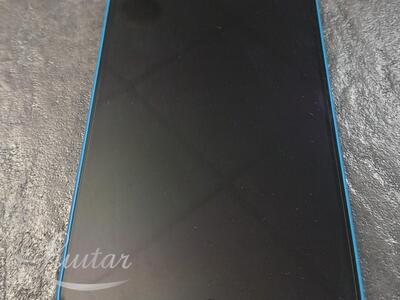 Mobiiltelefon Nothing Phone 4a 256GB