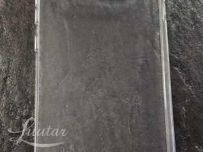 Mobiiltelefon Nothing Phone 4a 256GB