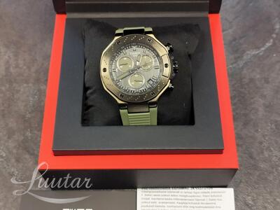 Käekell Tissot T-Race 45mm T141 417 37 061 02
