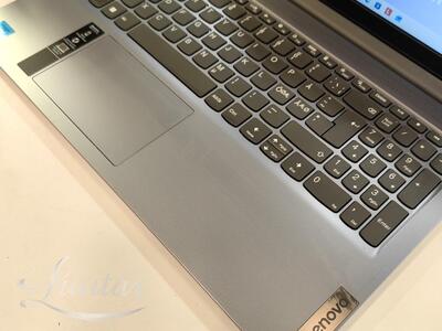 Sülearvuti Lenovo IdeaPad Slim 3 15