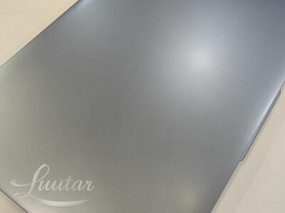 Sülearvuti Lenovo IdeaPad Slim 3 15