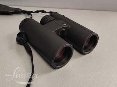 Binokkel GPO PASSION ED 8X42