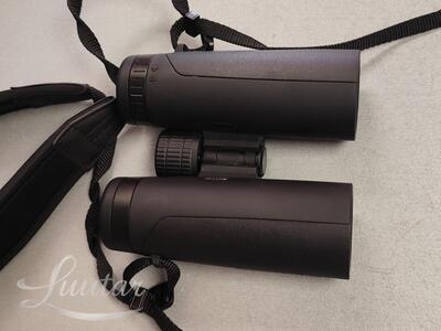 Binokkel GPO PASSION ED 8X42