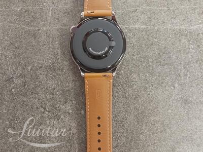 Nutikell Xiaomi Watch S1 Pro 