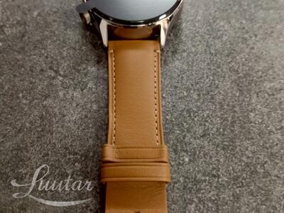Nutikell Xiaomi Watch S1 Pro 
