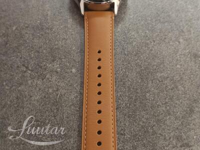 Nutikell Xiaomi Watch S1 Pro 