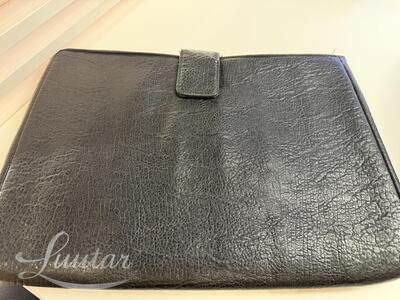 Sülearvuti Dell Latitude 7640 512 GB 