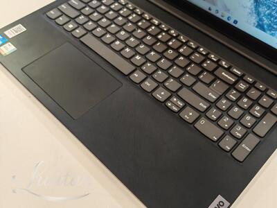 Sülearvuti Lenovo V15 G3 IAP