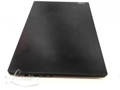 Sülearvuti Lenovo V15 G3 IAP
