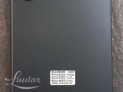 Mobiiltelefon Samsung Galaxy A16 128GB