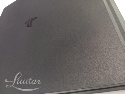 Mängukonsool Sony PlayStation 4 Slim 1 TB (CUH-2216B)
