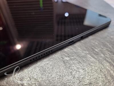 Tahvelarvuti Xiaomi Redmi Pad Pro 128 Gb