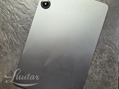 Tahvelarvuti Xiaomi Redmi Pad Pro 128 Gb