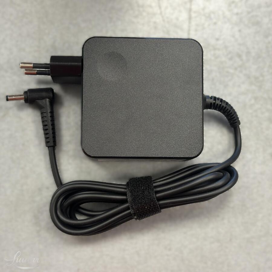 Laadija PA-65W Lenovo 20V
