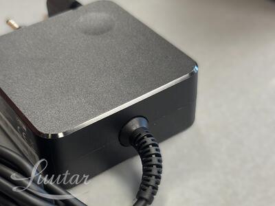 Laadija PA-65W Lenovo 20V