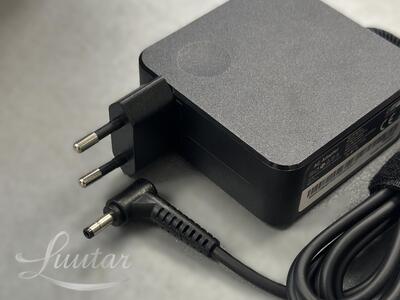Laadija PA-65W Lenovo 20V