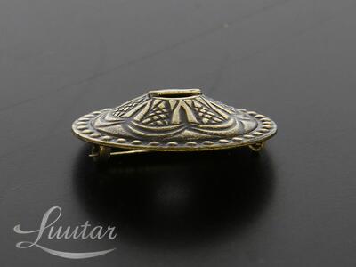Sõlg