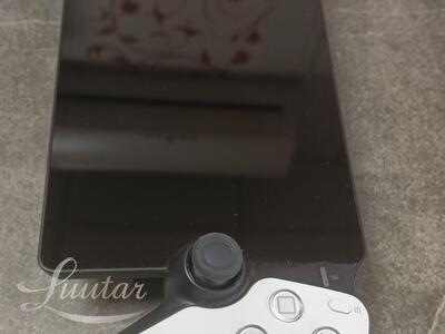 Konsooli voogedastusseade Sony PlayStation Portal