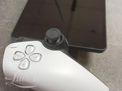 Konsooli voogedastusseade Sony PlayStation Portal