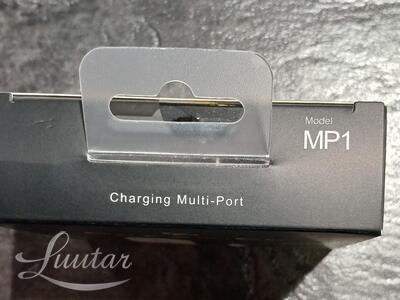 Jagur USB PRESTICO MP1 15W