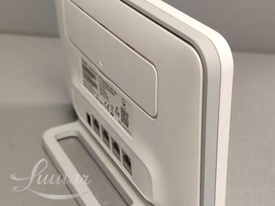 4G ruuter HUAWEI B535-232