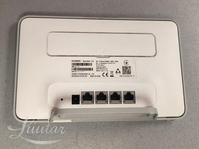 4G ruuter HUAWEI B535-232