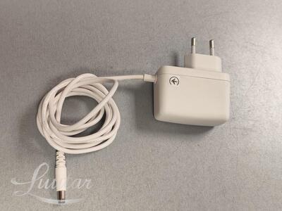 4G ruuter HUAWEI B535-232