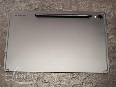 Tahvelarvuti Samsung Galaxy Tab S9 Wifi 256GB