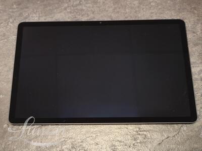 Tahvelarvuti Samsung Galaxy S9 Wifi 256GB