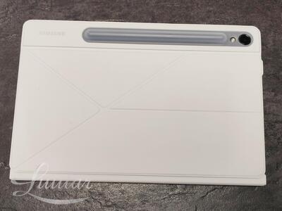 Tahvelarvuti Samsung Galaxy S9 Wifi 256GB