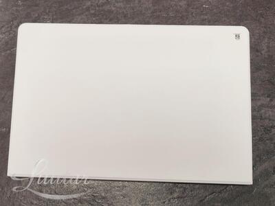 Tahvelarvuti Samsung Galaxy S9 Wifi 256GB