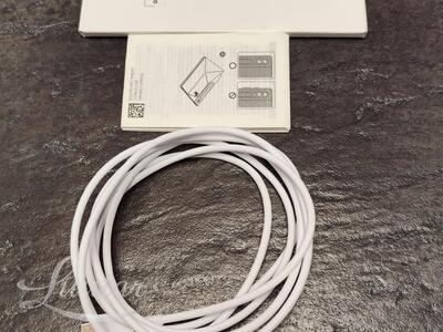 Tahvelarvuti Samsung Galaxy S9 Wifi 256GB