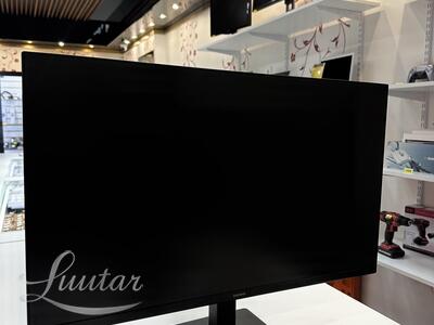 Monitor Samsung S27F320GAUXEN