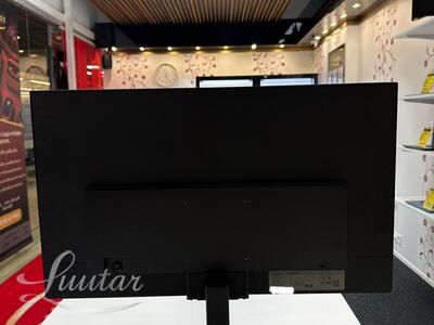 Monitor Samsung S27F320GAUXEN