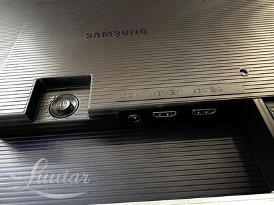 Monitor Samsung S27F320GAUXEN