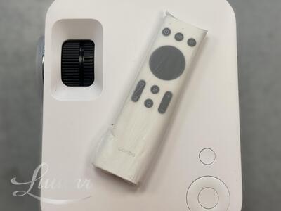 Projektor Xiaomi Wanbo X1
