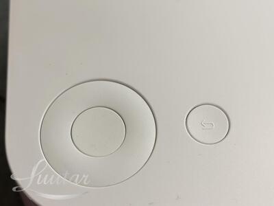 Projektor Xiaomi Wanbo X1