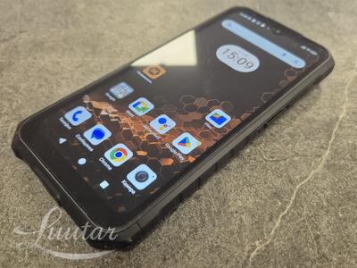 Mobiiltelefon MyPhone Hammer Iron V 64GB
