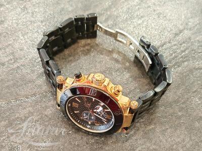 Käekell Guess Collection Gc-1 Sport I47000G1
