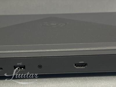 Sülearvuti Dell G15 15 5511