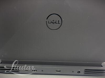 Sülearvuti Dell G15 15 5511