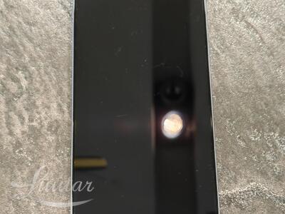 Mobiiltelefon OnePlus Nord 5 256GB