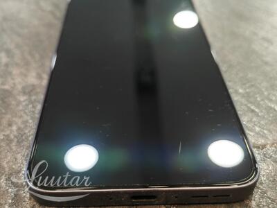 Mobiiltelefon OnePlus Nord 5 256GB