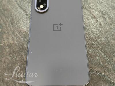 Mobiiltelefon OnePlus Nord 5 256GB