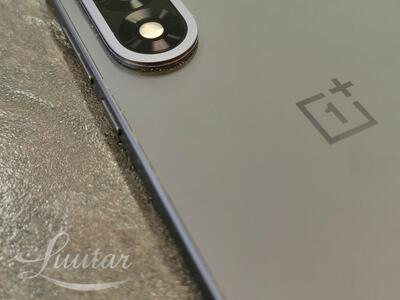 Mobiiltelefon OnePlus Nord 5 256GB