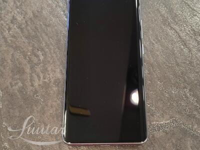 Mobiiltelefon Xiaomi Redmi Note 14 Pro 5G 512GB