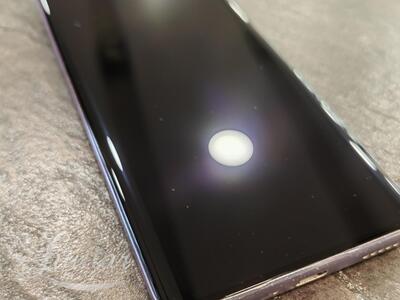 Mobiiltelefon Xiaomi Redmi Note 14 Pro 5G 512GB