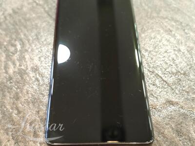 Mobiiltelefon Honor Magic 7 Lite 256GB